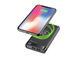 Външни батерии Cellularline Freepower Manta 8000mAh