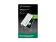 Външни батерии Cellularline FreePower Slim 10000mAh, бяла