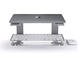 Стойки и маси Griffin Elevator Desktop Stand - Space Grey