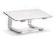 Стойки и маси Griffin Elevator Desktop Stand - Space Grey