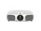 Проектори Epson EH-TW6100W