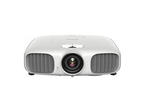 Проектори Epson EH-TW6100W