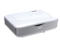 Проектори Acer U5530