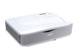 Проектори Acer U5530