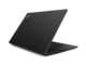 Лаптопи Lenovo ThinkPad X280