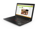 Лаптопи Lenovo ThinkPad X280