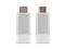 Кабели и Адаптери Moshi - HDMI to VGA Adapter with Audio - Silver