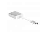Кабели и Адаптери Moshi USB-C to HDMI Adapter