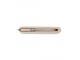Кабели и Адаптери Moshi USB-C Multiport Adapter - Gold