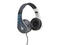 Слушалки Cellularline Music Sound Fan 182