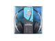 Слушалки Cellularline Music Sound Fan 182