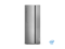 Компютри Lenovo IdeaCentre 510