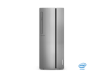 Компютри Lenovo IdeaCentre 510