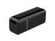 Външни батерии Samsung EB-PJ200 2100mAh