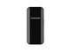 Външни батерии Samsung EB-PJ200 2100mAh
