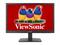 Монитори ViewSonic VA1903A