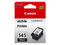 Консумативи Оригинален тонер Canon PG-545