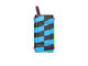 Колони Skullcandy Shrapnel Bluetooth Speaker, многоцветен