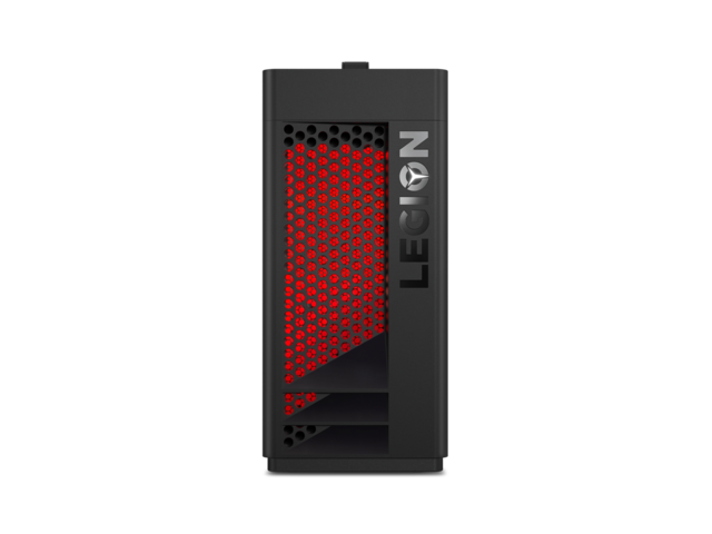 Компютри Lenovo Legion T530
