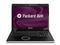 Лаптопи Packard Bell EasyNote RS65 COLIBRI
