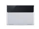 Таблети Sony Xperia Tablet S 3G 16GB, черен цвят