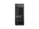 Компютри Lenovo Legion T530