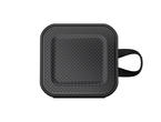 Колони Skullcandy Barricade Mini Bluetooth Speaker