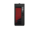 Компютри Lenovo Legion T530