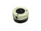 Колони Skullcandy Soundmine