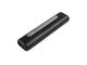 Външни батерии A-solar Xtorm Fuel Series Stone 4x FS202 10000mAh