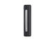 Външни батерии A-solar Xtorm Fuel Series Stone 4x FS202 10000mAh