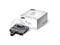 Консумативи Оригинален Samsung CLT-W506 Toner Collection Unit