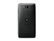 Смартфони Motorola RAZR HD XT925 16GB, черен цвят