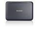 Таблети Lenovo IdeaTab A2109 16GB, черен цвят