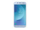 Смартфони Samsung Galaxy J5 (2017) Duos 16GB, син цвят