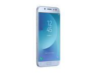 Смартфони Samsung Galaxy J5 (2017) Duos 16GB, син цвят