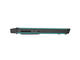 Лаптопи Alienware 17 R5