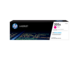 Консумативи Оригинален HP 205A Original Magenta LaserJet Toner Cartridge
