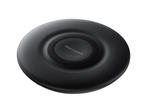 Зарядни устройства Samsung Wireless Charger Pad EP-P3100