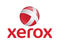 Консумативи Оригинален Xerox Yellow for WorkCentre 6515/Phaser 6510