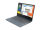 Лаптопи Lenovo IdeaPad 330s