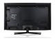 Телевизори Samsung UE55ES6300