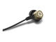 Слушалки BeoPlay H3 2nd. Generation, шампанско
