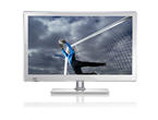 Телевизори Samsung UE22ES5410