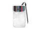 Калъфи 4smarts Copacabana Waterproof Case Coloured