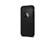 Калъфи Spigen Tough Armor Case, черен