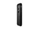 Калъфи Spigen Tough Armor Case, черен