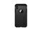 Калъфи Spigen Tough Armor Case, черен