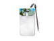 Калъфи 4smarts Copacabana Waterproof Case Pirate, син