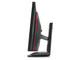 All in One FUJITSU ESPRIMO K557/24